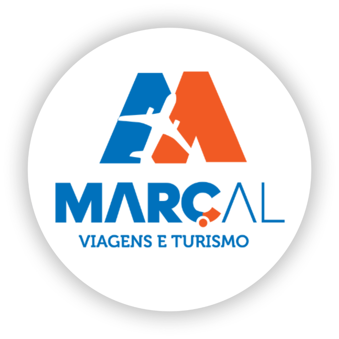 Marçal Viagens
